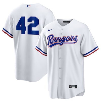 Texas Rangers Men Jerseys 2025-11-11-026